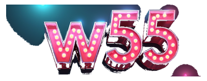 w55 logo