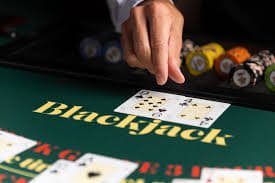 w55 Hamari Slots Lobby Aapke Liye