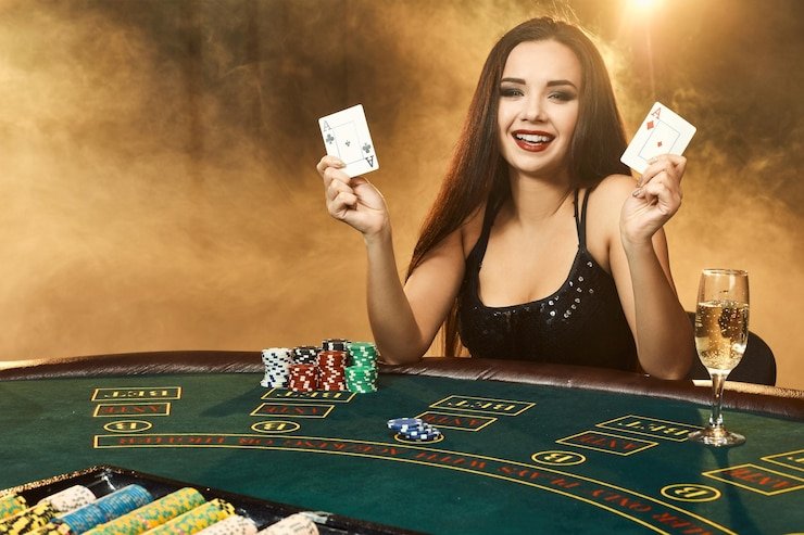 w55 Hamari Slots Kya Hai